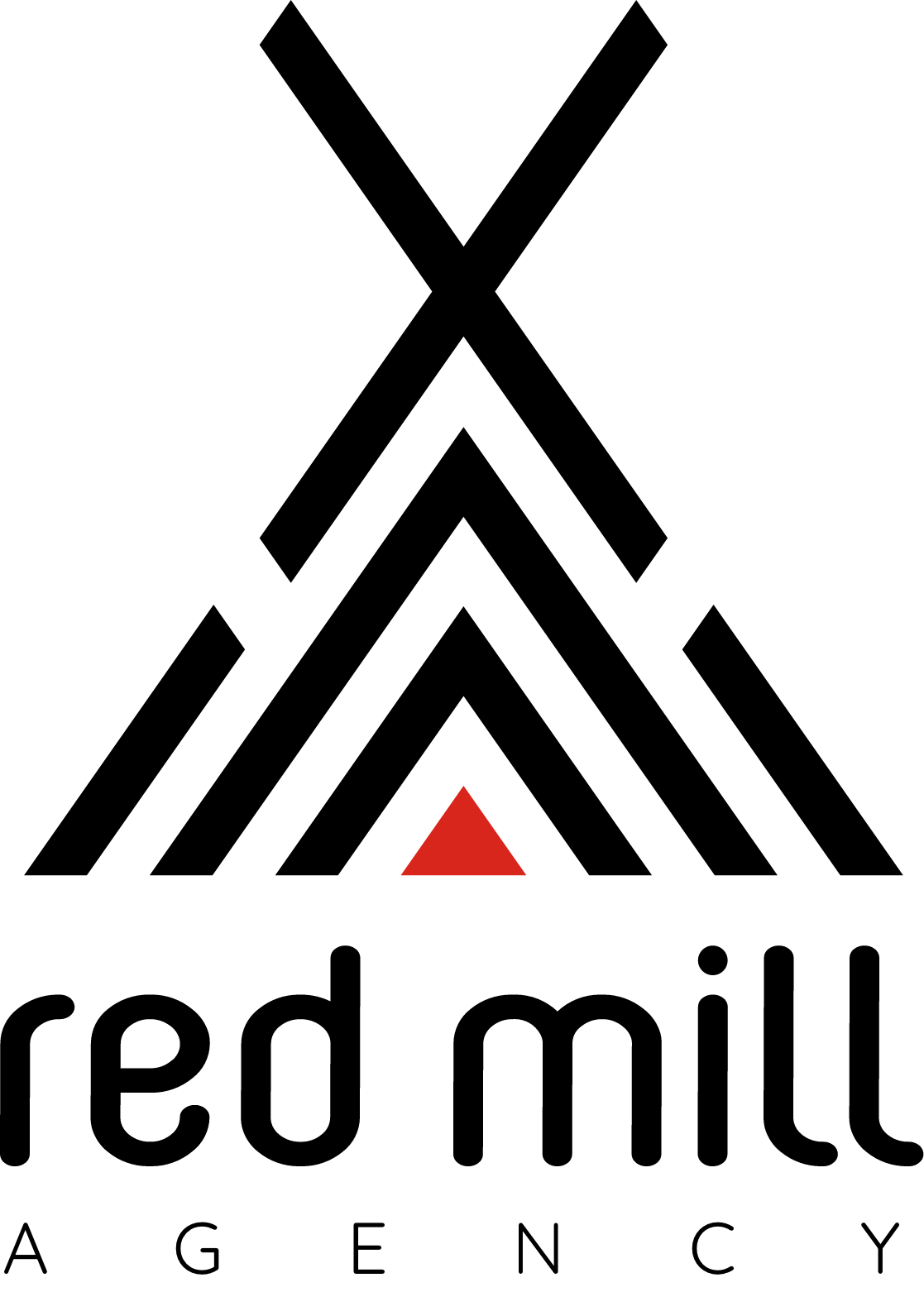 redmill_logo