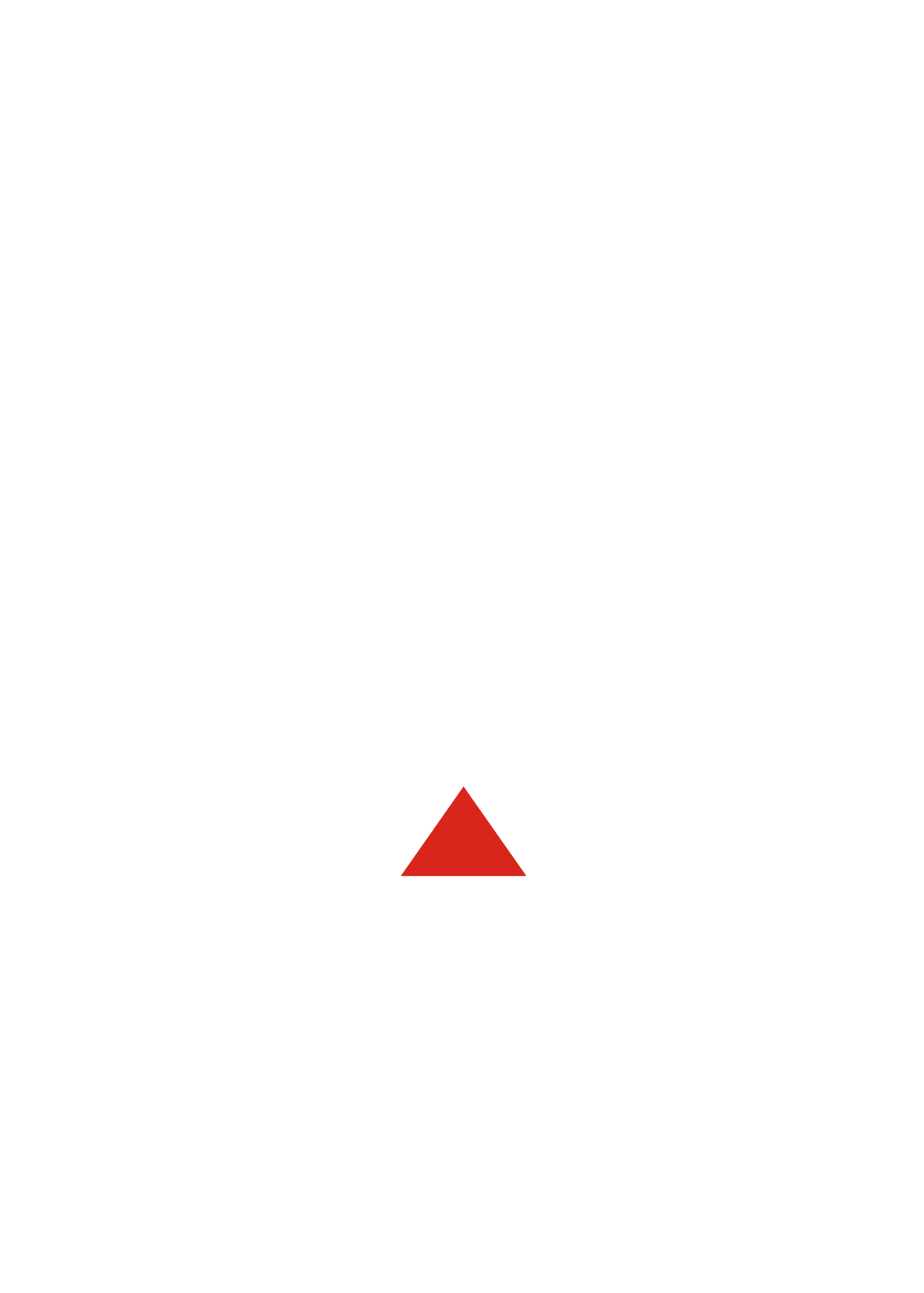redmill_logo2