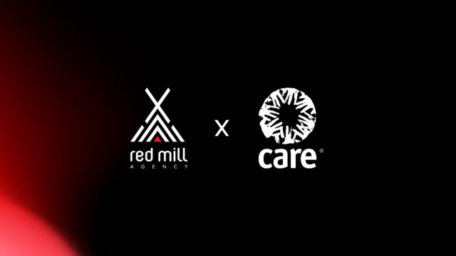 CARE