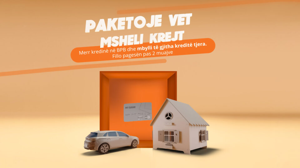 Paketoj Krejt – BPB