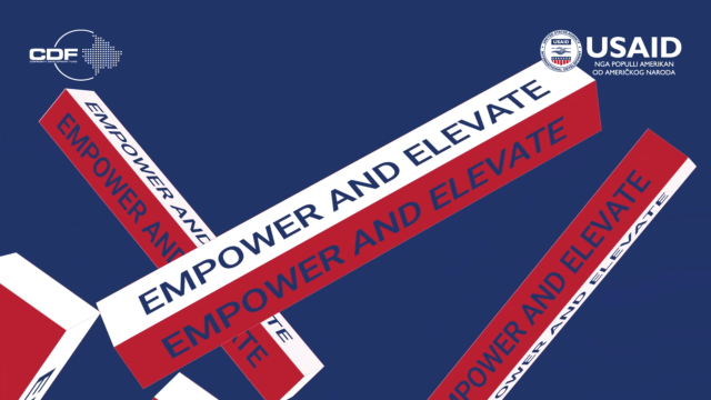 COVERS [Recovered]-01