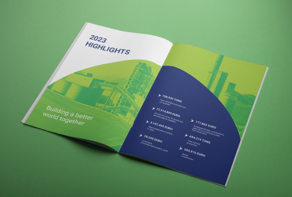 Sharrcem Annual Report-03