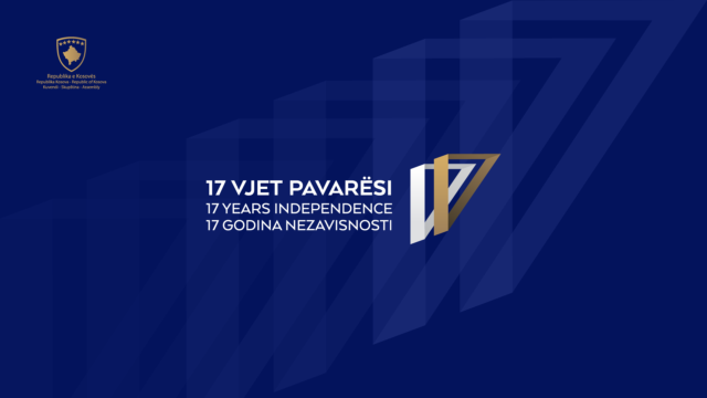 WEB Cover-01